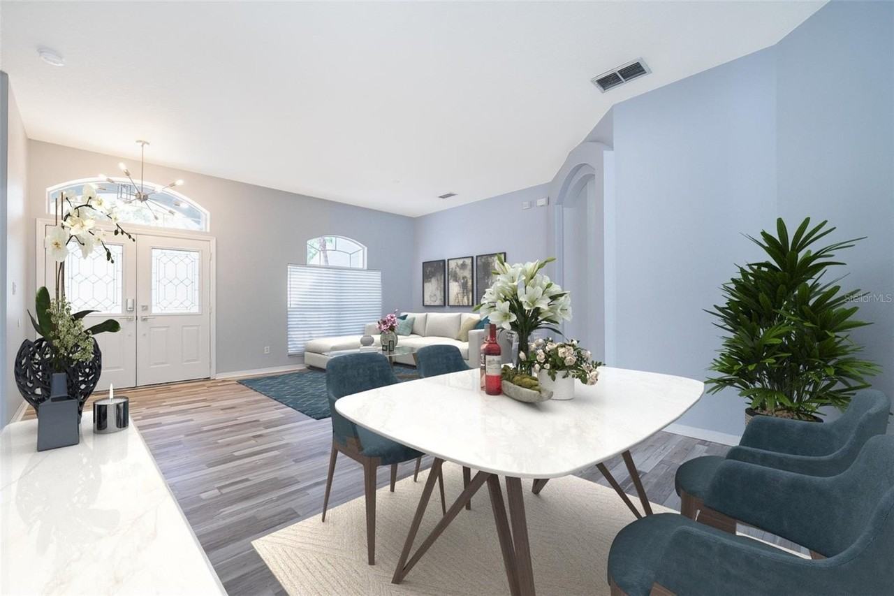 8119 Lake Crowell Cir - Photo 4 of 47