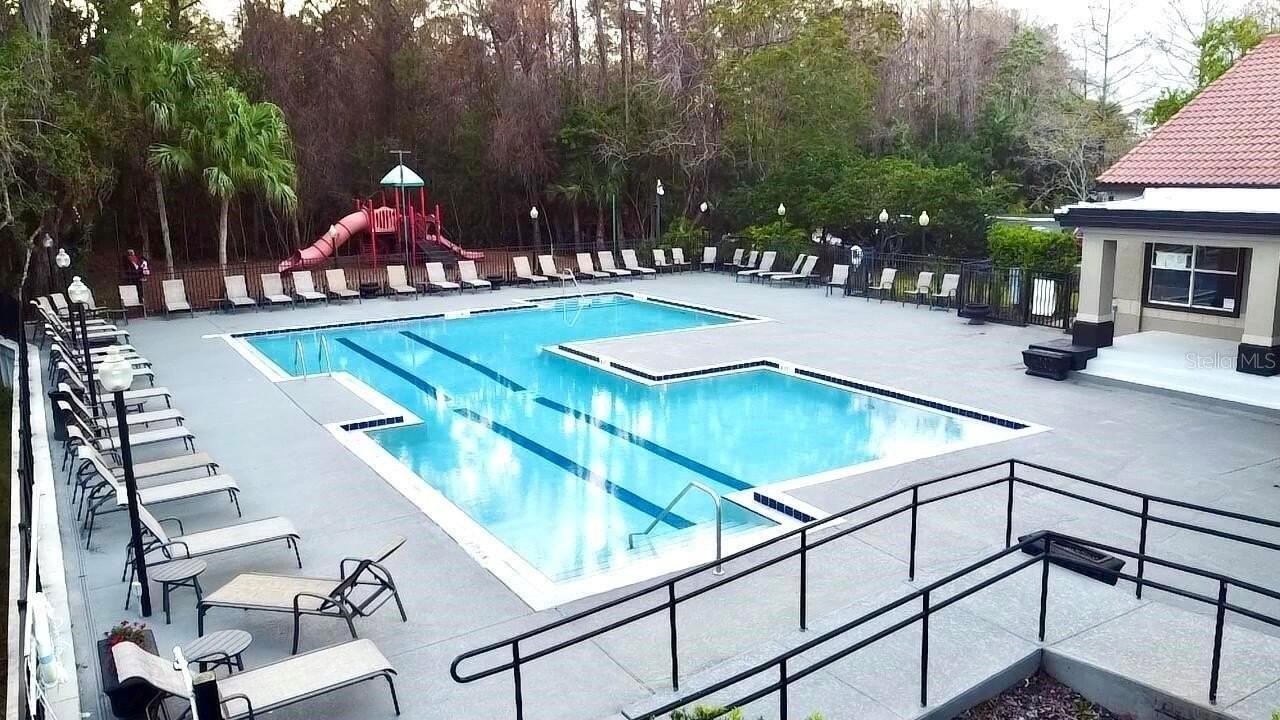 5140 Conroy Rd #27 - Photo 2 of 44