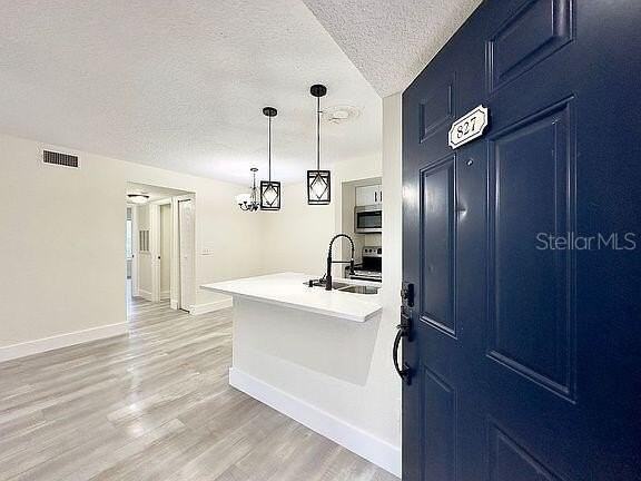 5140 Conroy Rd #27 - Photo 5 of 44