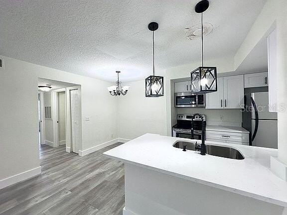 5140 Conroy Rd #27 - Photo 6 of 44