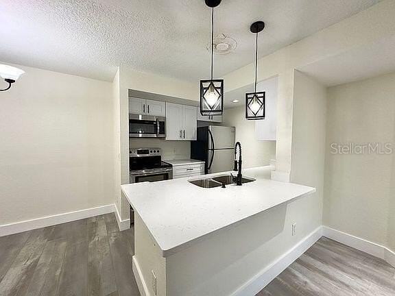 5140 Conroy Rd #27 - Photo 7 of 44