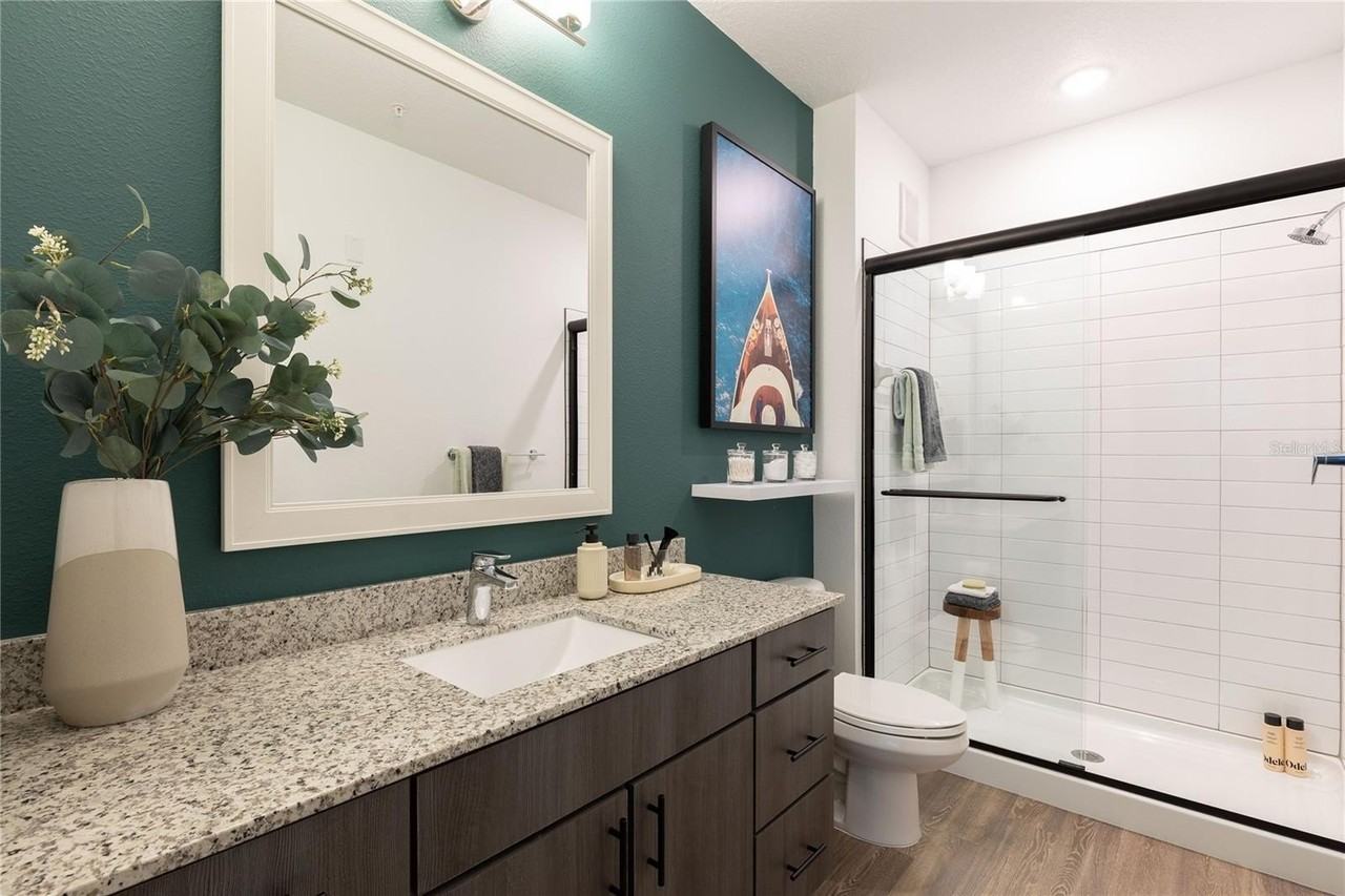 10105 Selten Way - Photo 6 of 14