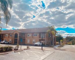 8830 Coral Palms Ct #B - Photo 1 of 1