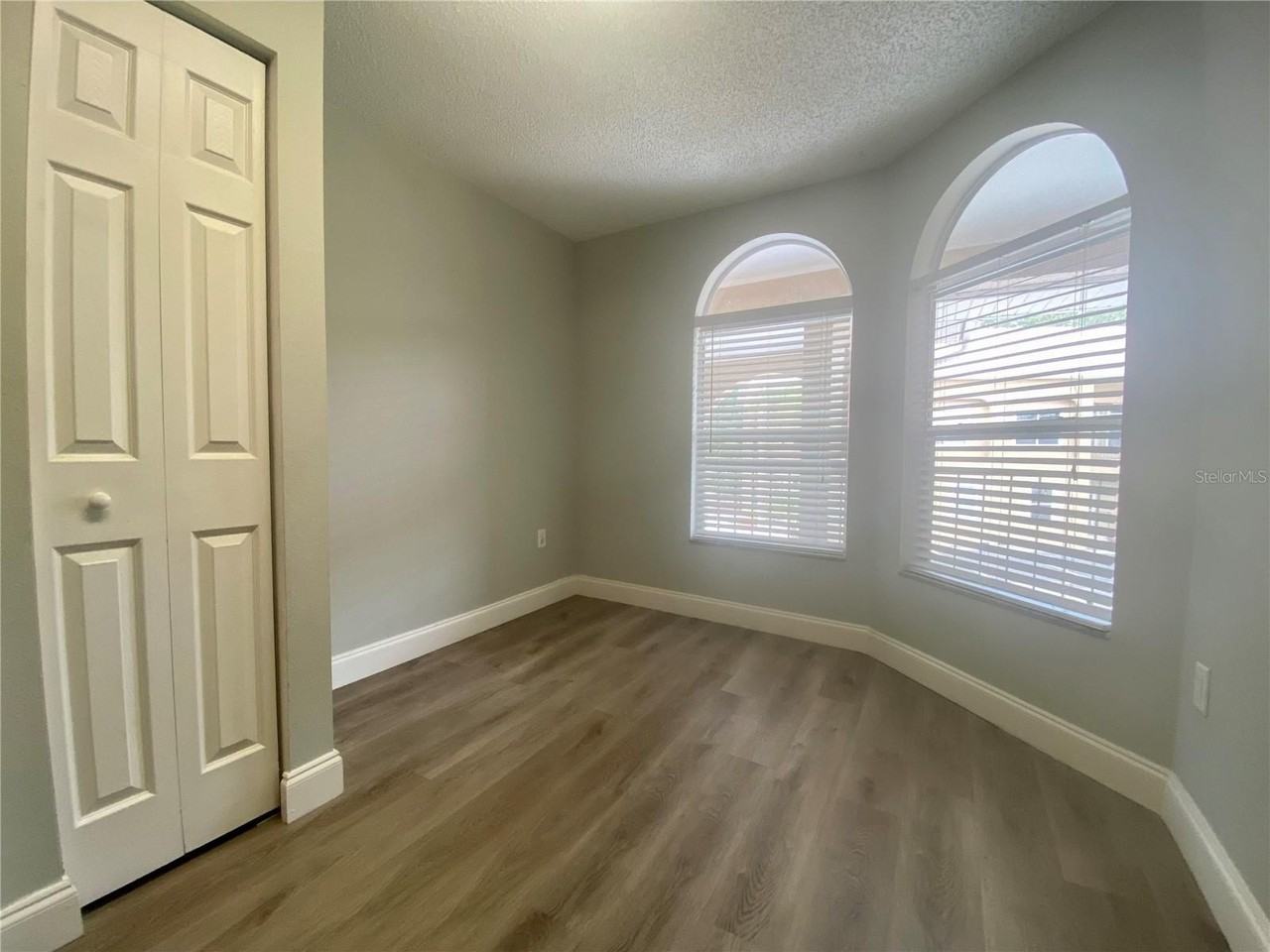 8830 Coral Palms Ct #B - Photo 2 of 20