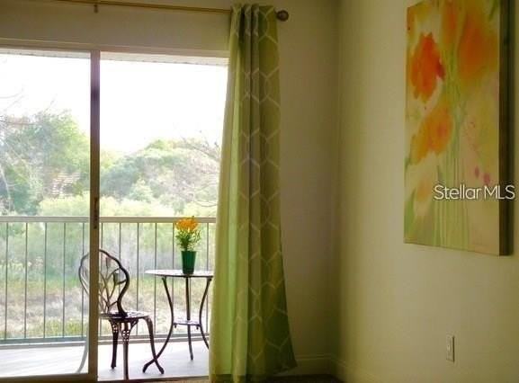 8830 Coral Palms Ct #B - Photo 7 of 20