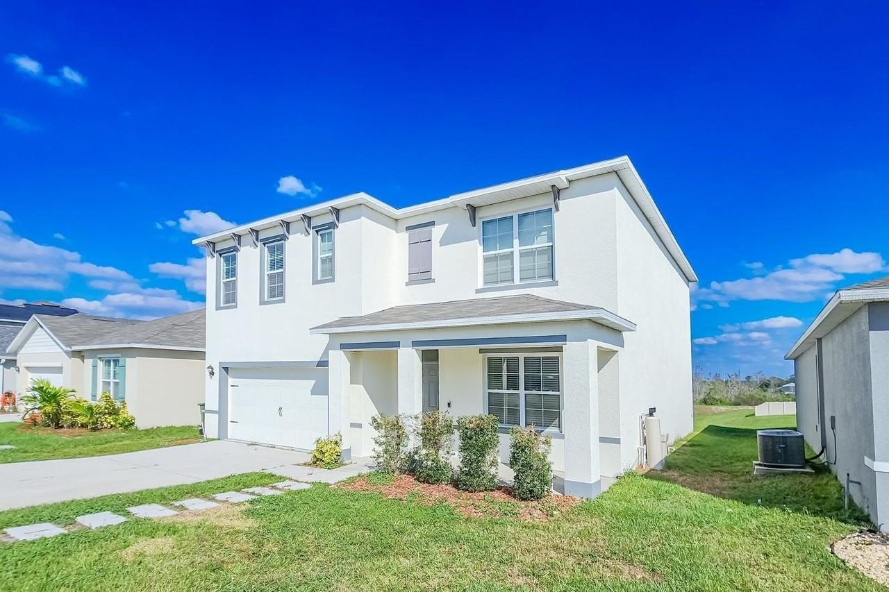 326 Meadowbrook Blvd - Photo 2 of 22