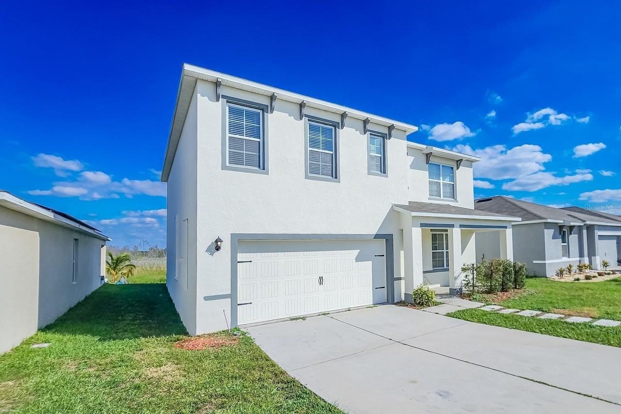 326 Meadowbrook Blvd - Photo 3 of 22