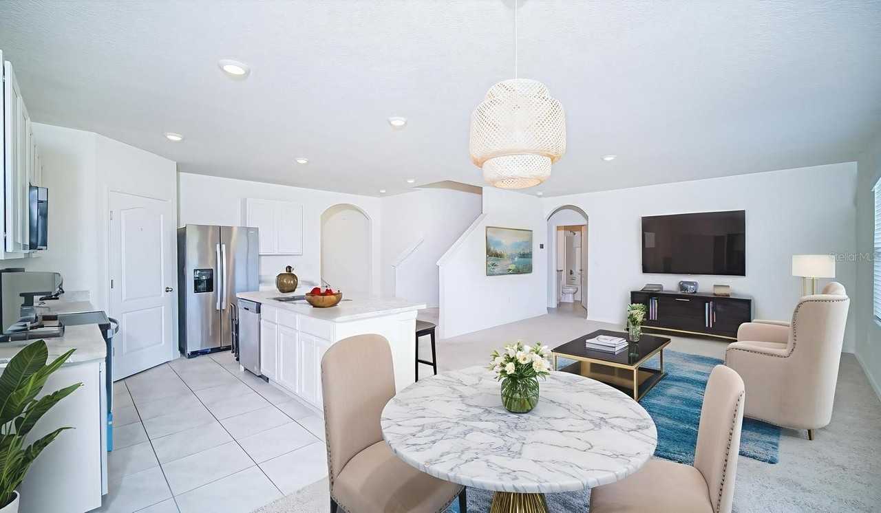 326 Meadowbrook Blvd - Photo 5 of 22