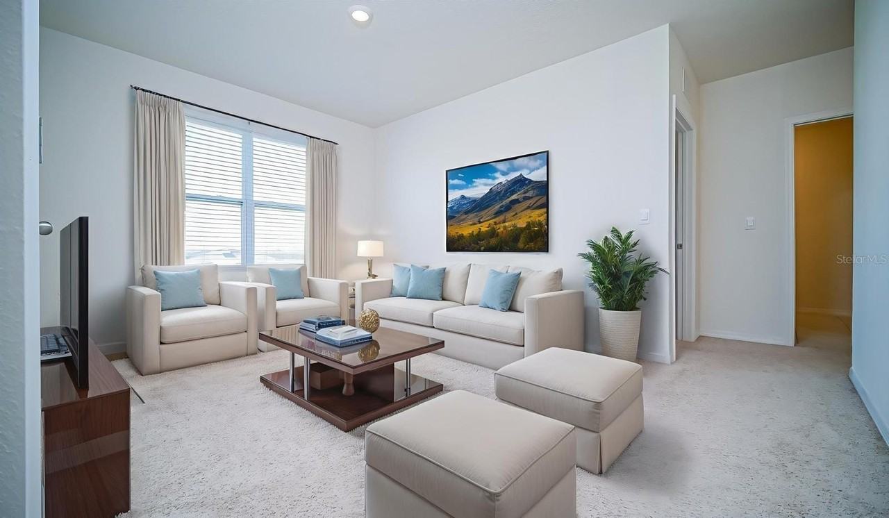 326 Meadowbrook Blvd - Photo 6 of 22