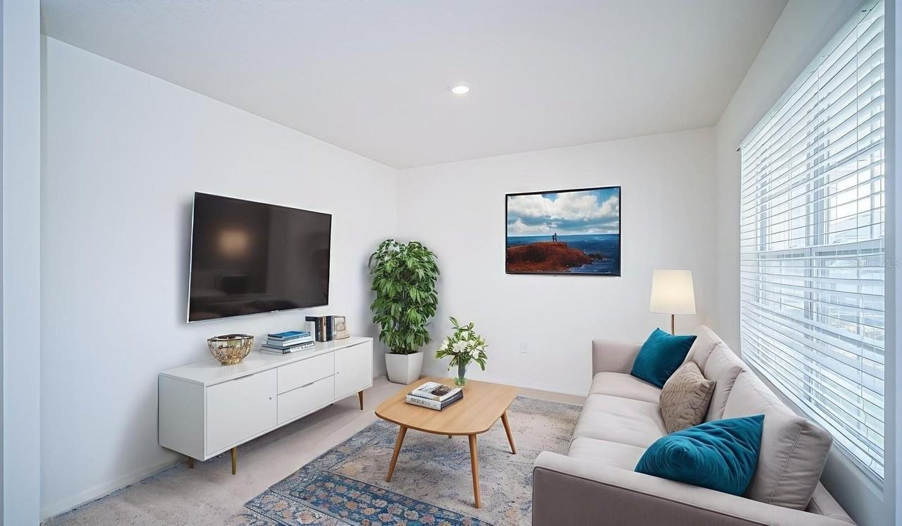 326 Meadowbrook Blvd - Photo 7 of 22