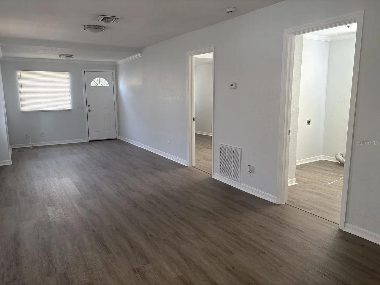 2203 Cochran St - Photo 5 of 15