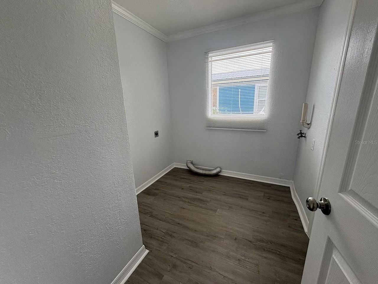 2203 Cochran St - Photo 7 of 15