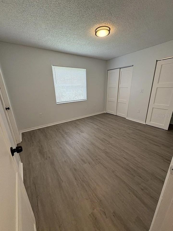 204 Mary Catherine Ct - Photo 6 of 15