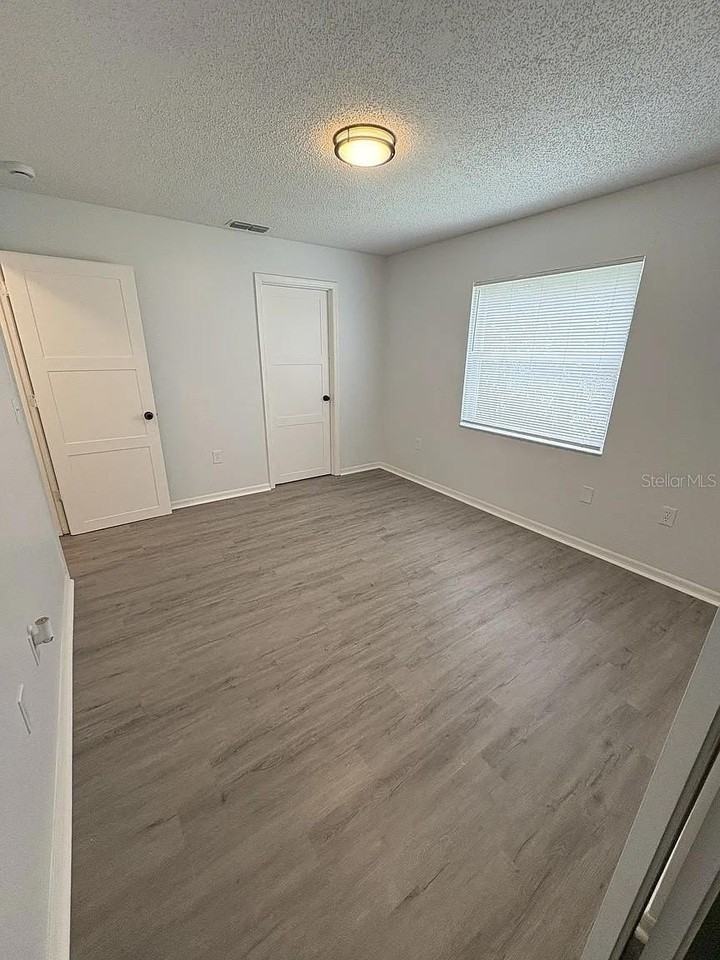 204 Mary Catherine Ct - Photo 7 of 15