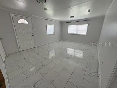 227 Marveline Dr - Photo 2 of 15