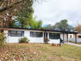 2511 Drake Dr - Photo 1 of 1