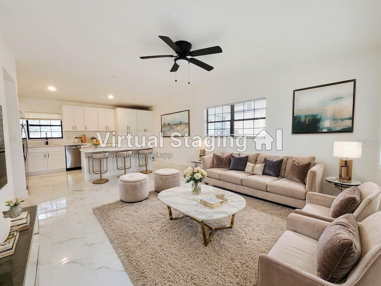 2511 Drake Dr - Photo 4 of 14