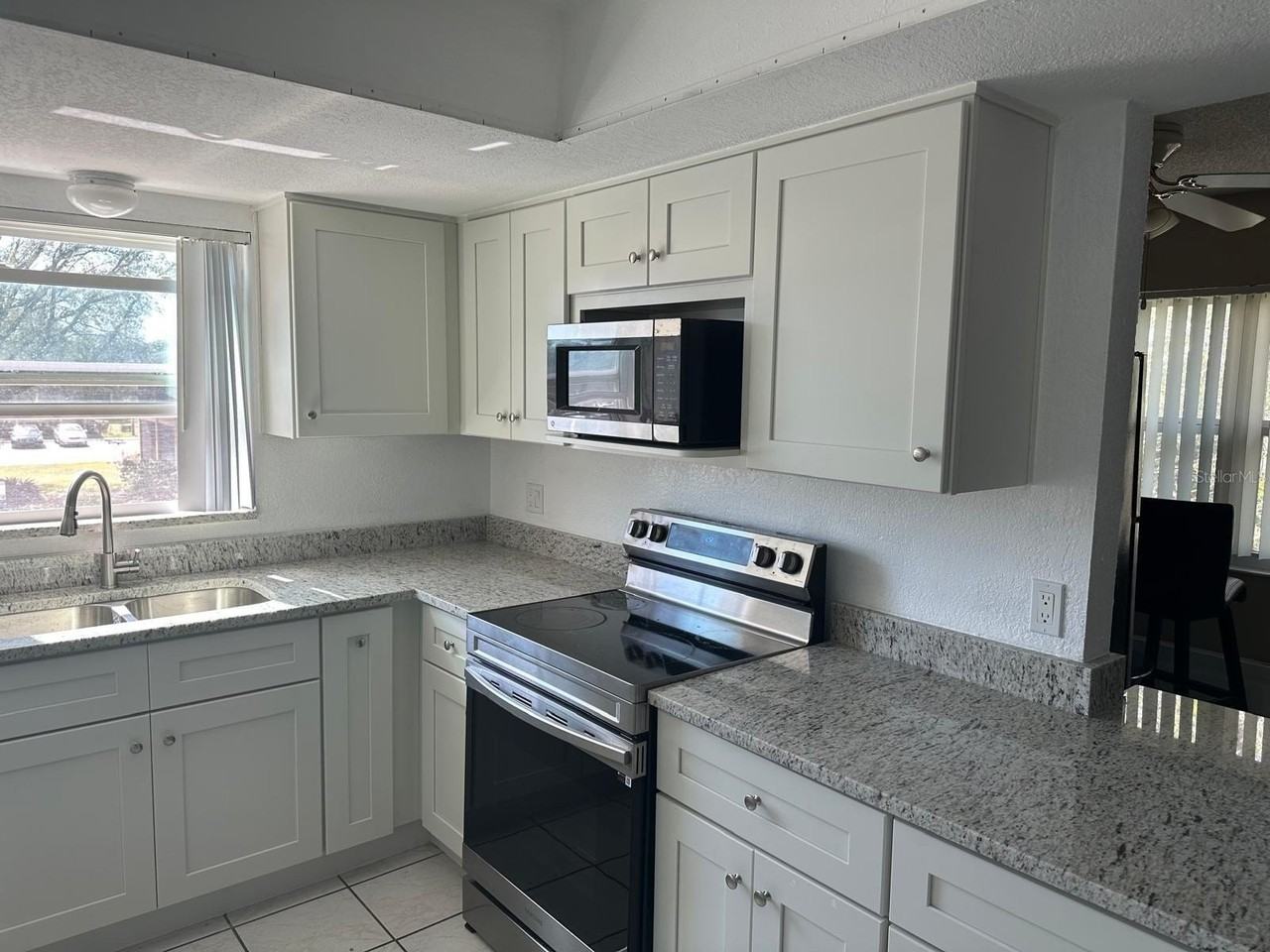 2409 Barley Club Dr #3 - Photo 3 of 25