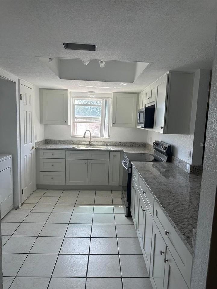 2409 Barley Club Dr #3 - Photo 4 of 25