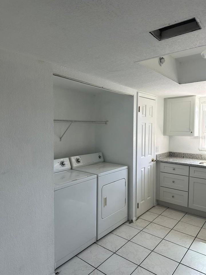 2409 Barley Club Dr #3 - Photo 5 of 25