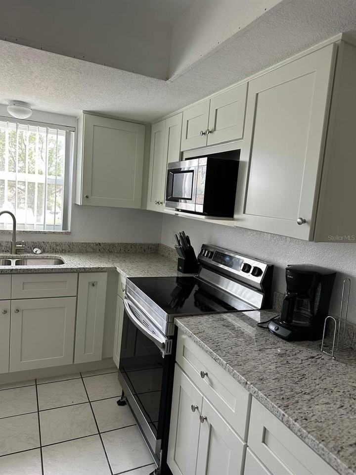 2409 Barley Club Dr #3 - Photo 7 of 25