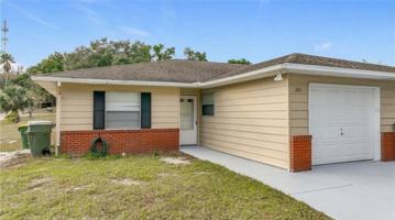 featured image of 201 Fern Ct