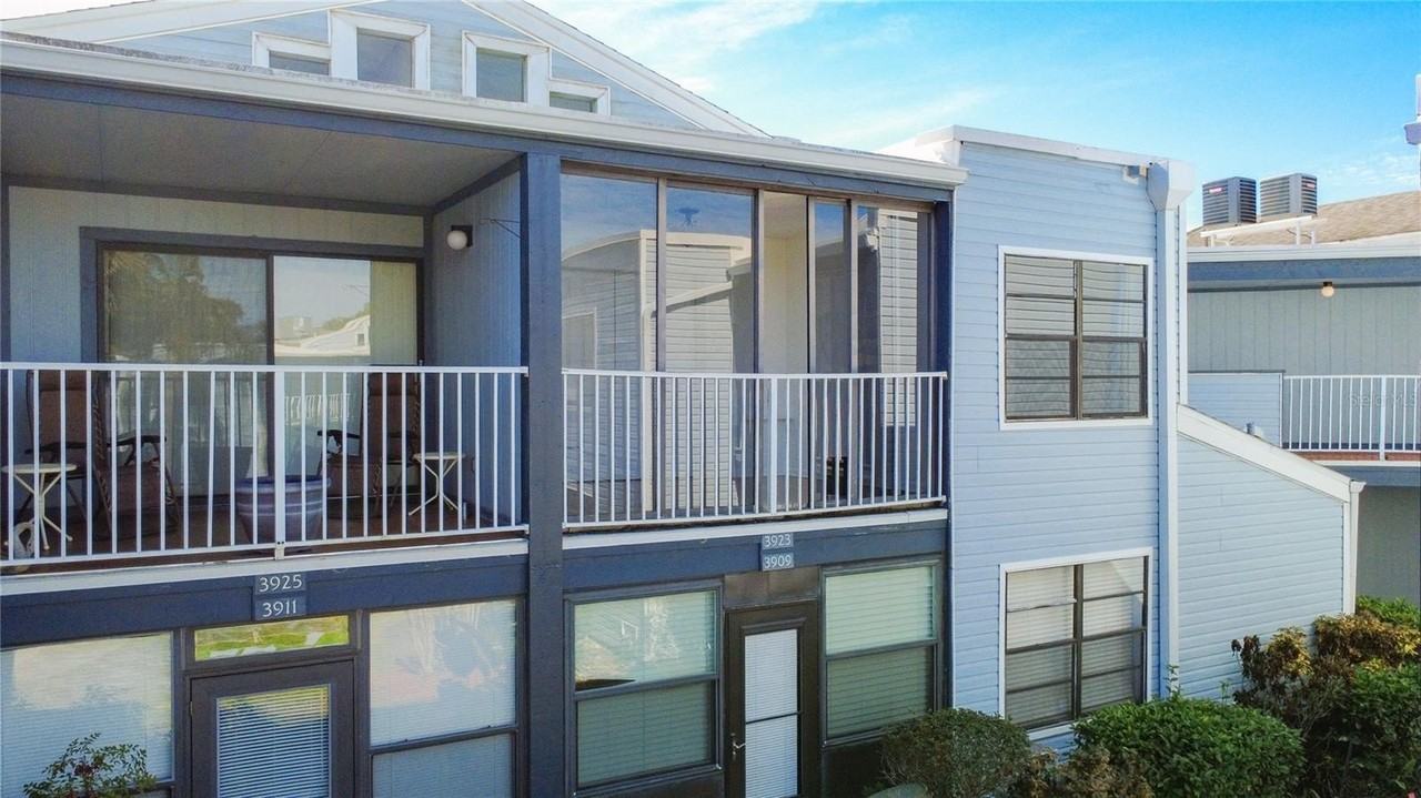 3923 Atrium Dr #3923 - Photo 2 of 34