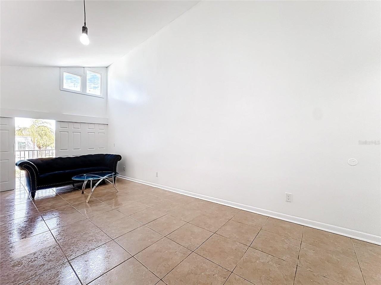 3923 Atrium Dr #3923 - Photo 3 of 34