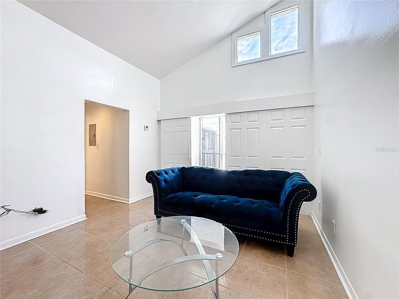 3923 Atrium Dr #3923 - Photo 4 of 34