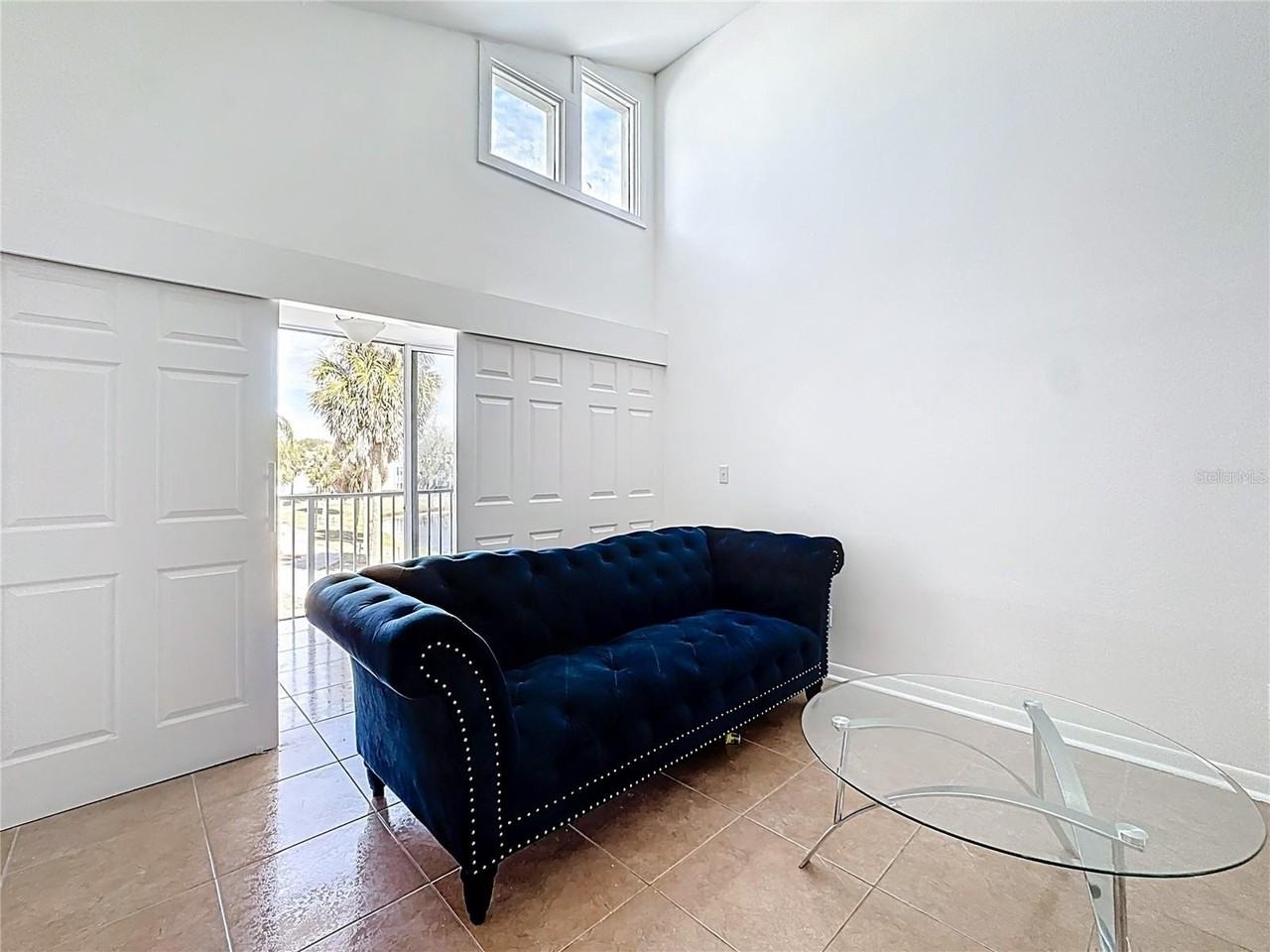 3923 Atrium Dr #3923 - Photo 5 of 34