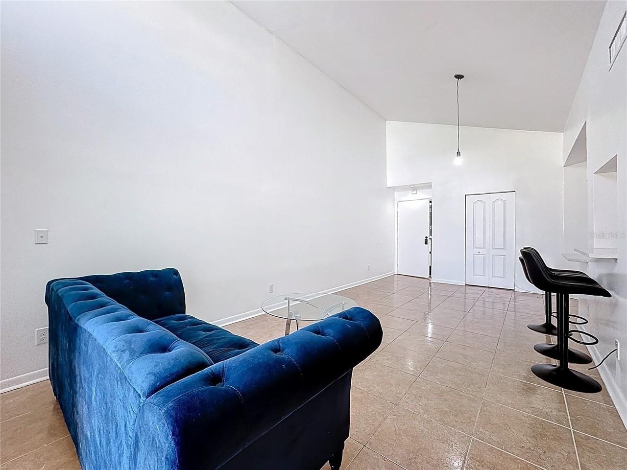 3923 Atrium Dr #3923 - Photo 6 of 34