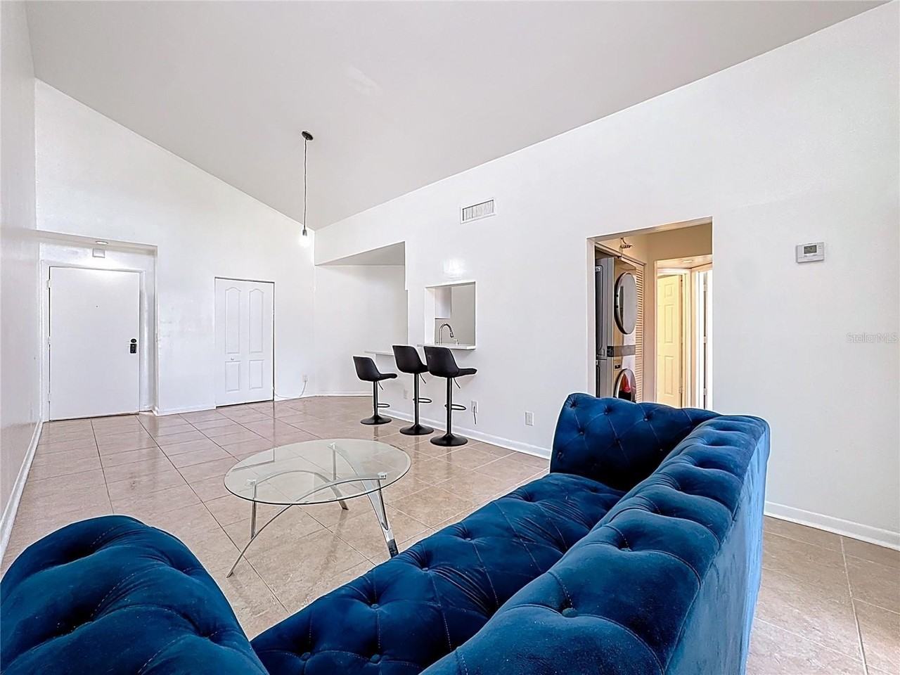 3923 Atrium Dr #3923 - Photo 7 of 34