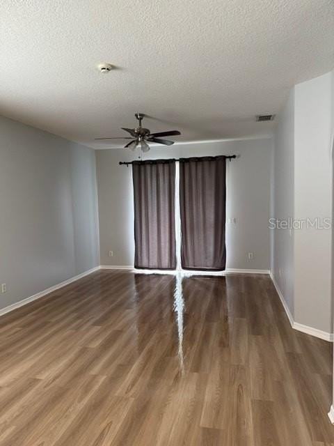 10220 Andover Point Cir - Photo 3 of 20