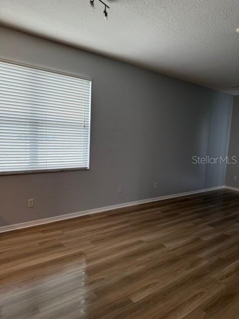 10220 Andover Point Cir - Photo 4 of 20