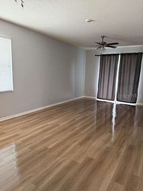 10220 Andover Point Cir - Photo 5 of 20