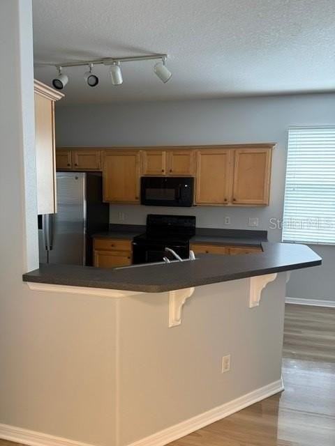 10220 Andover Point Cir - Photo 6 of 20