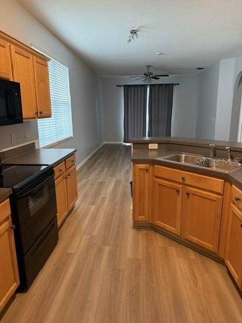 10220 Andover Point Cir - Photo 7 of 20