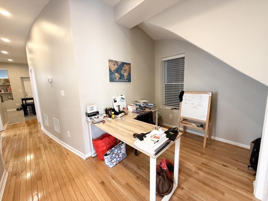 1970 W Huron St - Photo 6 of 10