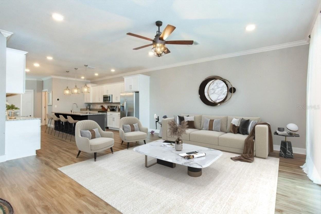 1273 Savona Dr Ne - Photo 4 of 22