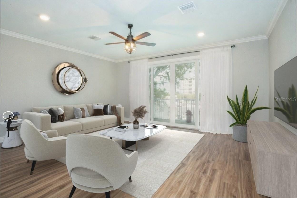 1273 Savona Dr Ne - Photo 5 of 22