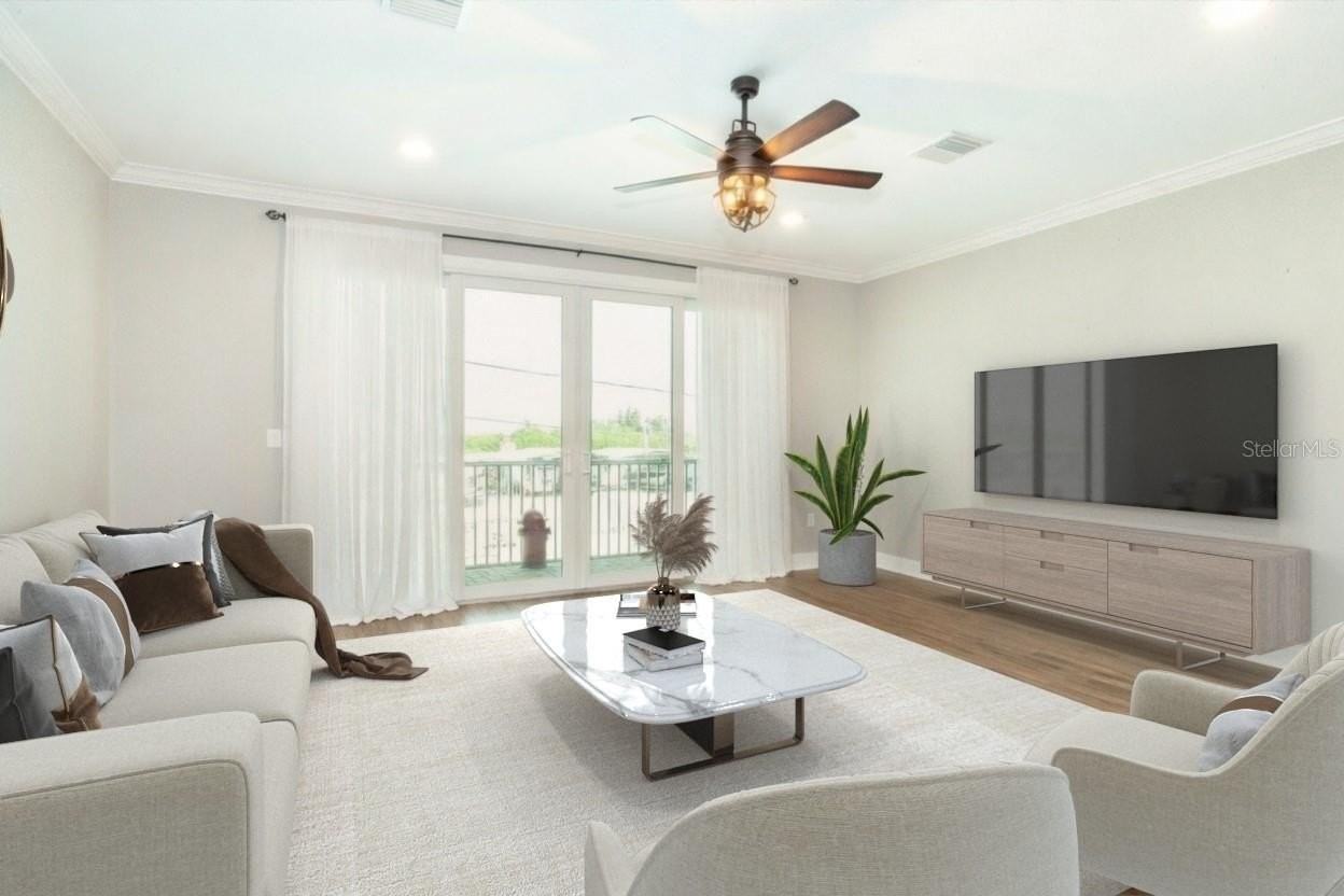 1273 Savona Dr Ne - Photo 6 of 22