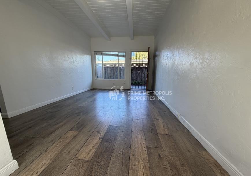 27 Topeka Ave Apt 6 - Photo 4 of 10