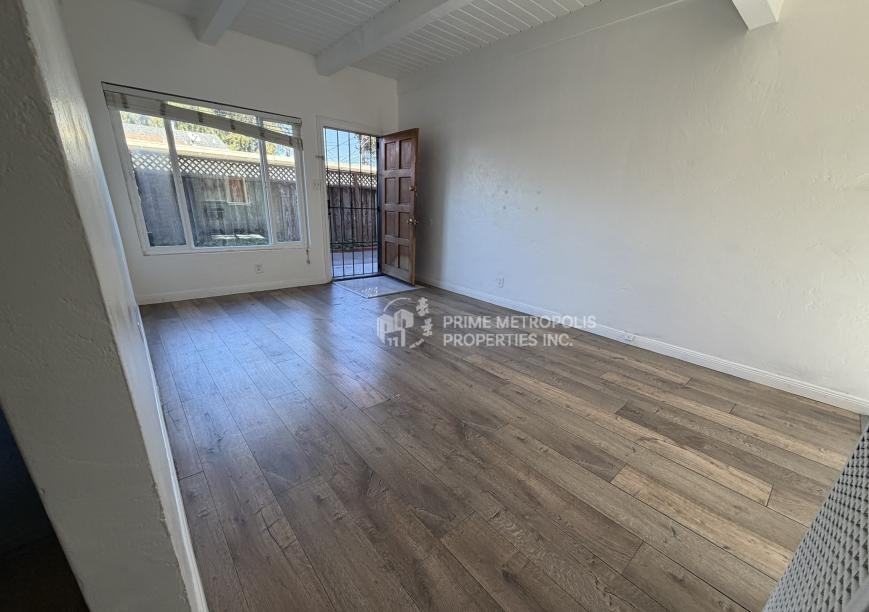 27 Topeka Ave Apt 6 - Photo 5 of 10