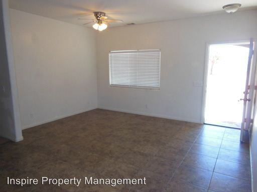 60218 Cielito Dr - Photo 2 of 16