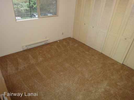1807 S 118th St - Photo 2 of 6