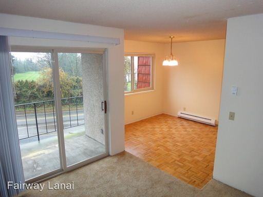 1807 S 118th St - Photo 3 of 6