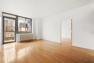 520 W 23rd St - Photo 1 of 1