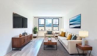 220 E 26th St - Photo 1 of 1