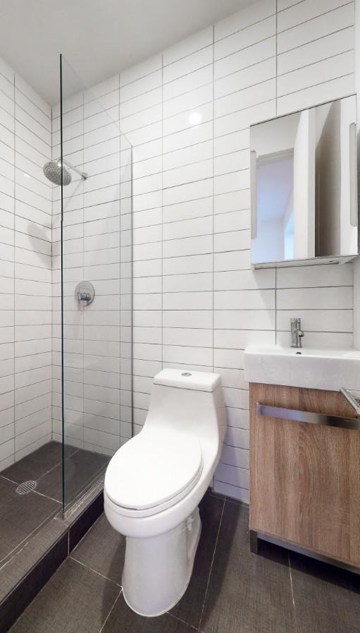 472 Central Park W - Photo 7 of 10