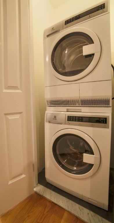 412 W 110th St - Photo 7 of 9